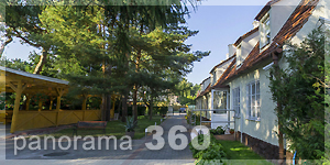 panorama_360